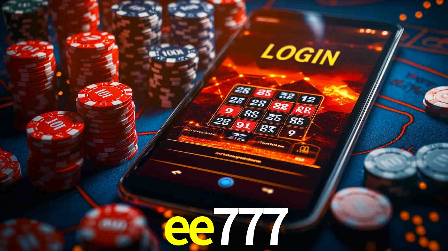 ee777,ee777.com