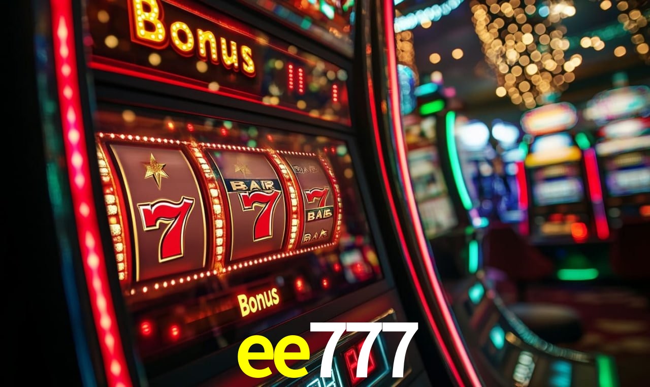 ee777 APP