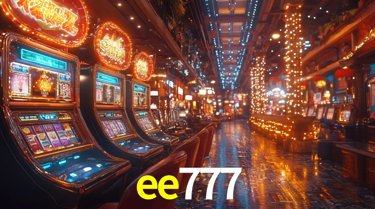 ee777,ee777.com