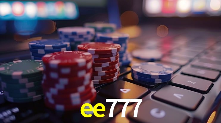 Diretório de Jogos ee777
