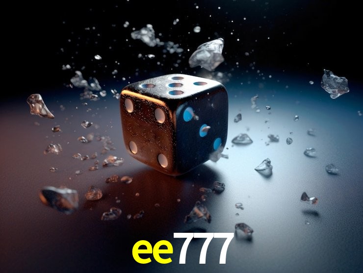 Integração de APIs ee777