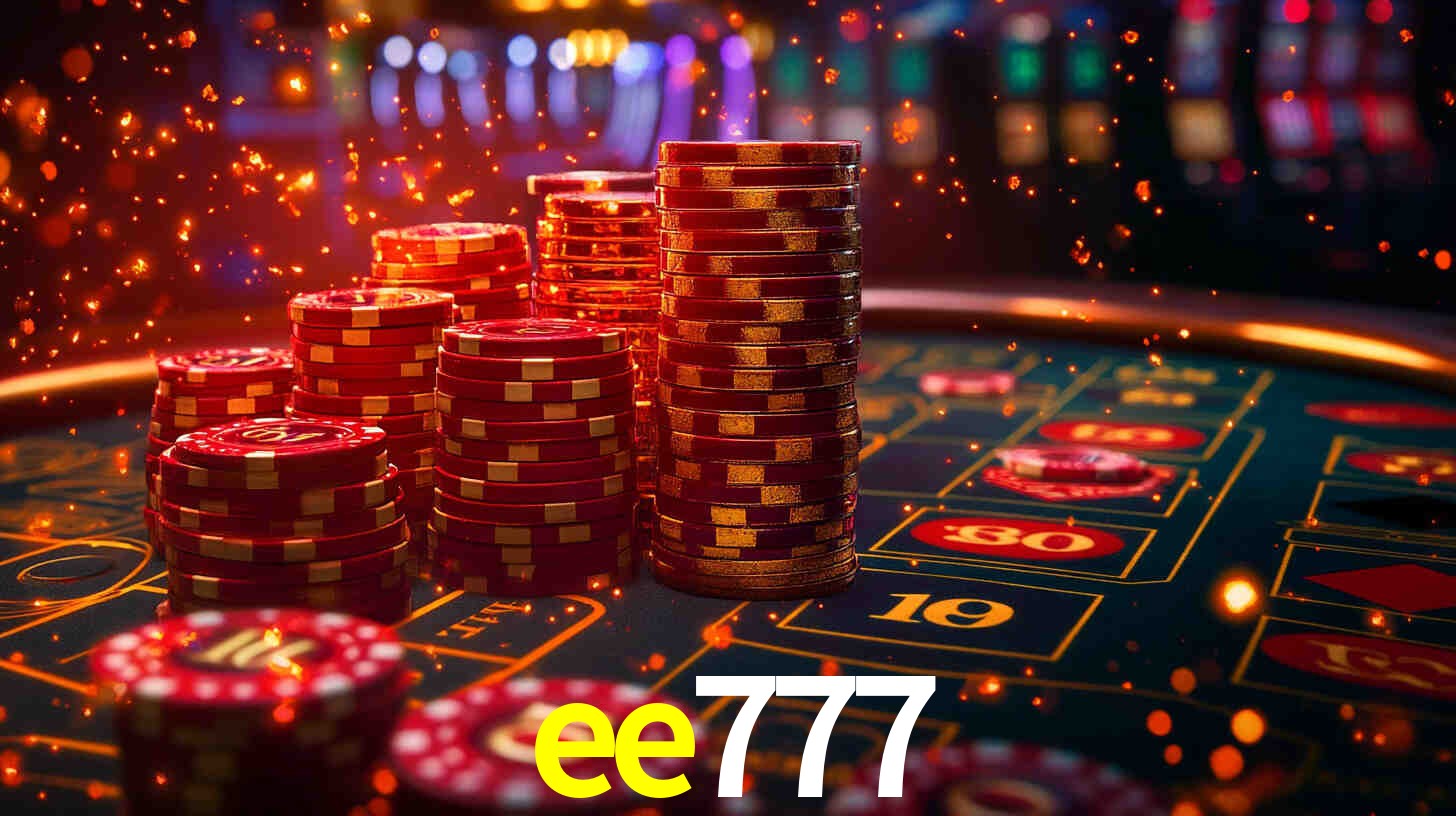 Daily Bonuses ee777