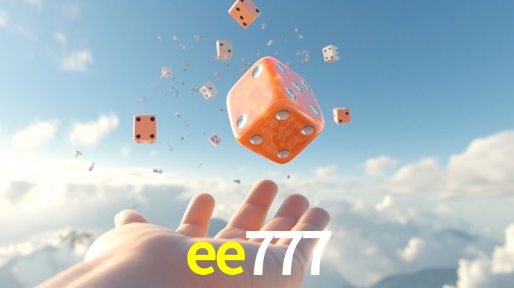 Crash Games Strategies ee777