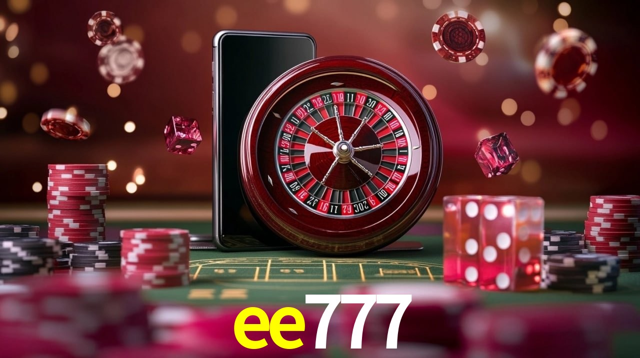 Tennis Betting ee777