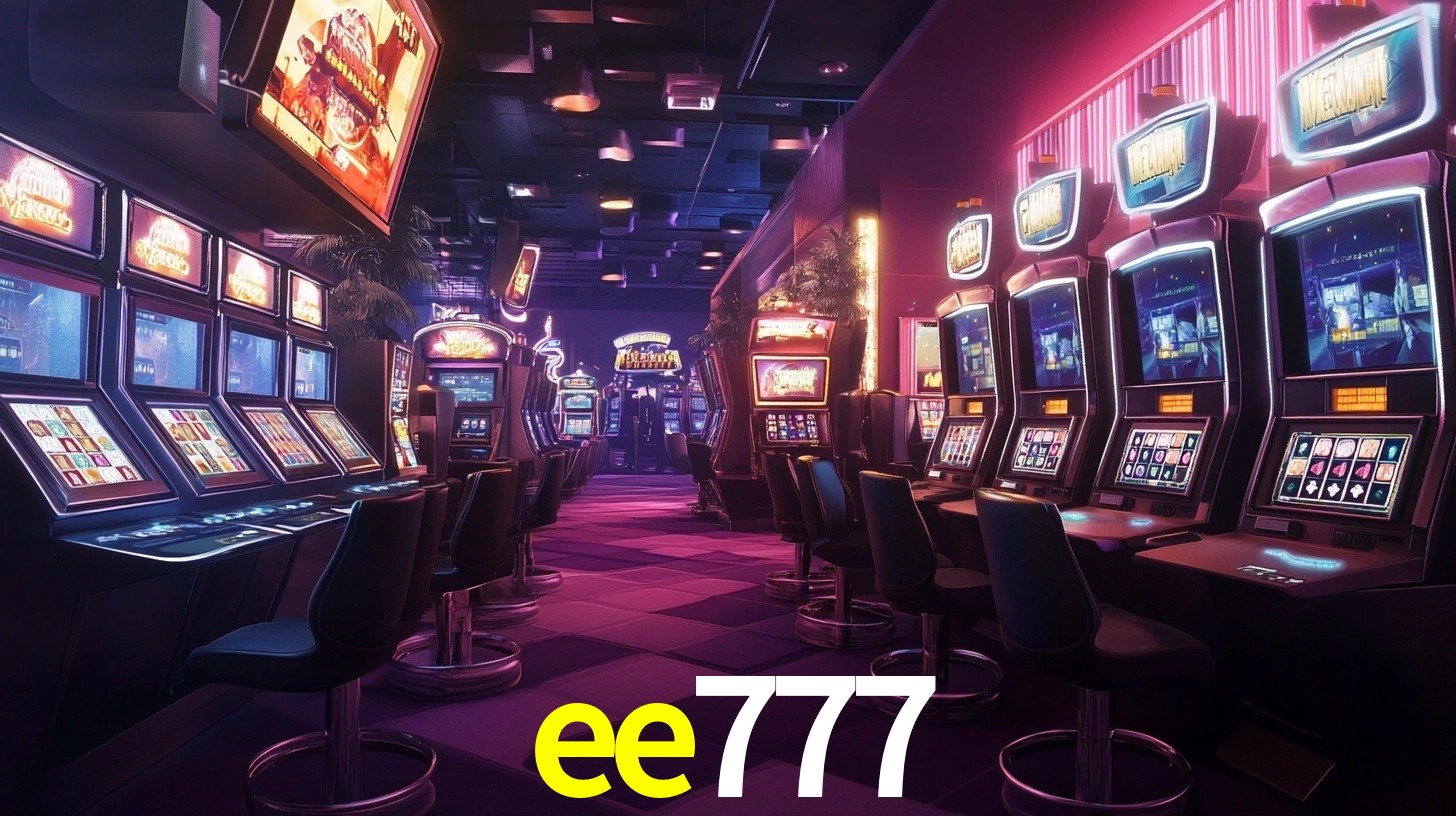 Instant EasyPaisa ee777