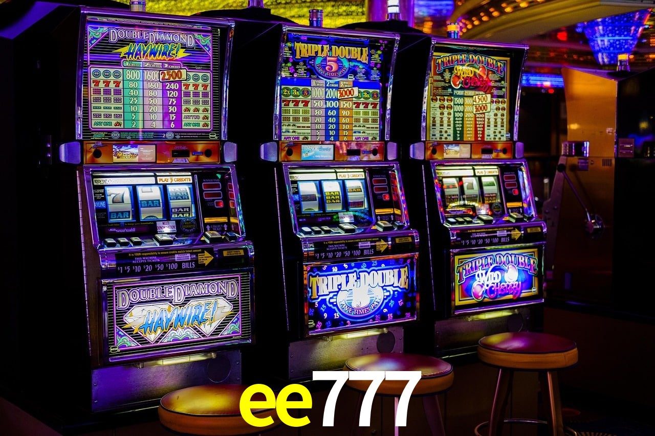 Programa VIP ee777