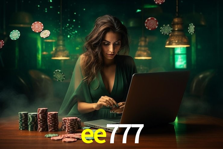 ee777