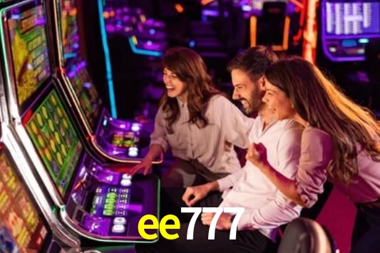 Explorando a Categoria de Eventos em Apostas na ee777