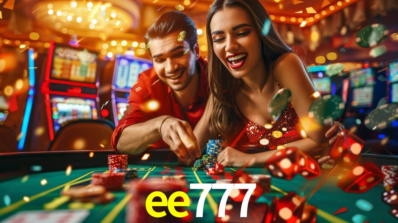 Avaliações dos Jogadores ee777