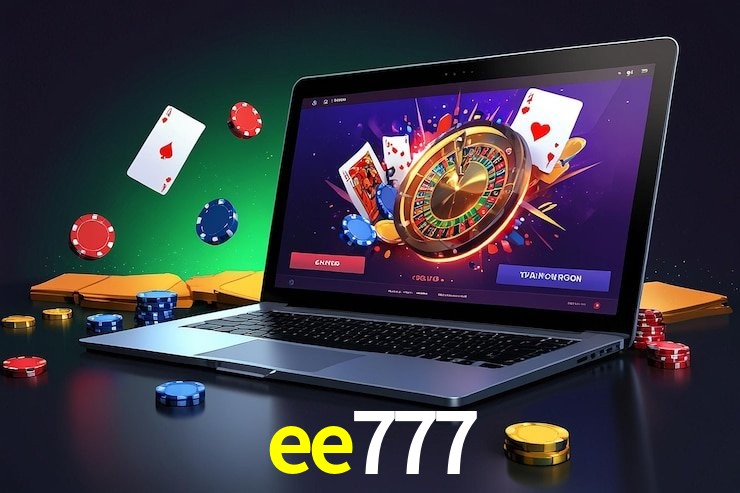 Segurança 2FA ee777