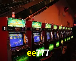 Flash Promotion ee777