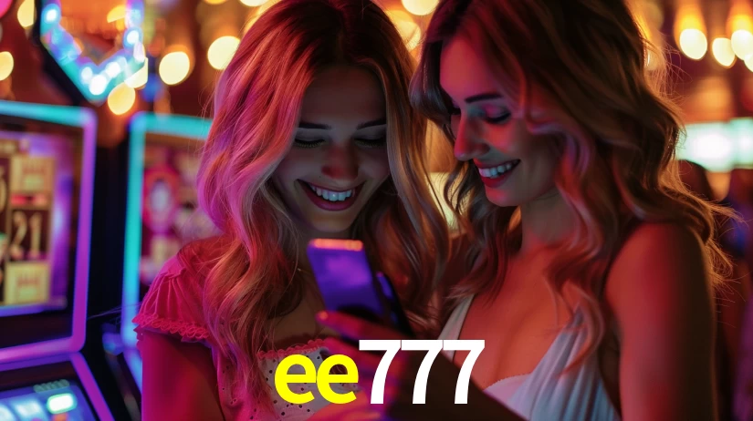 ee777
