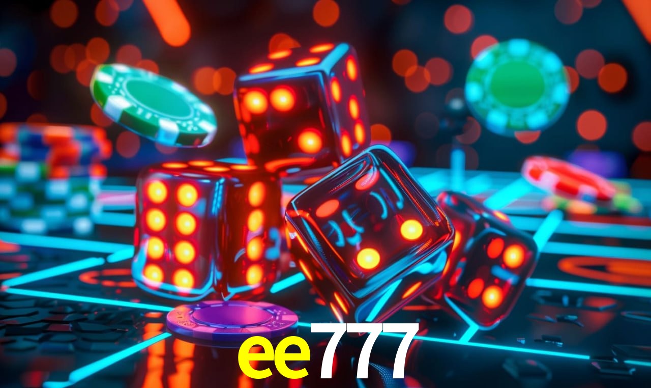 Descubra a Essência do ee777: Nossa História e Compromissos