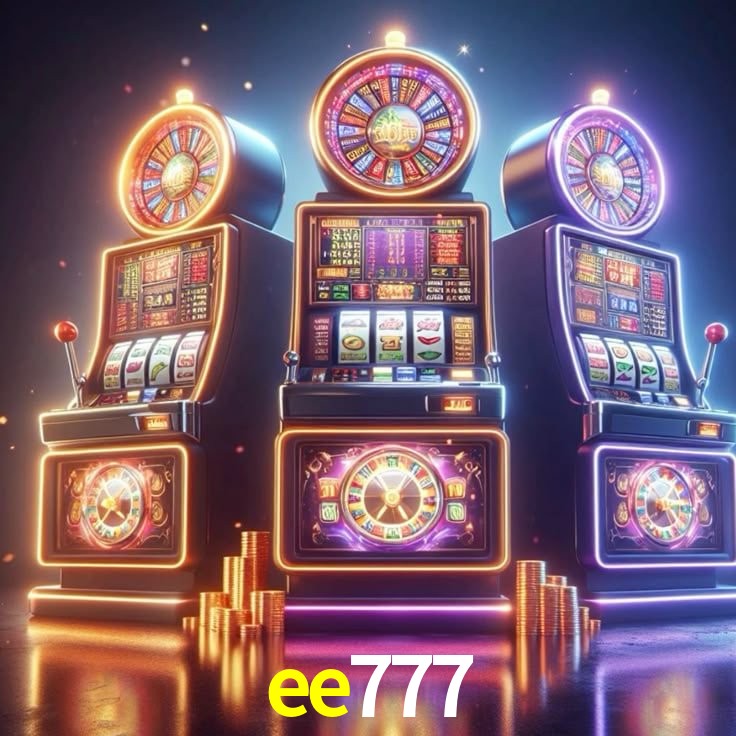 ee777