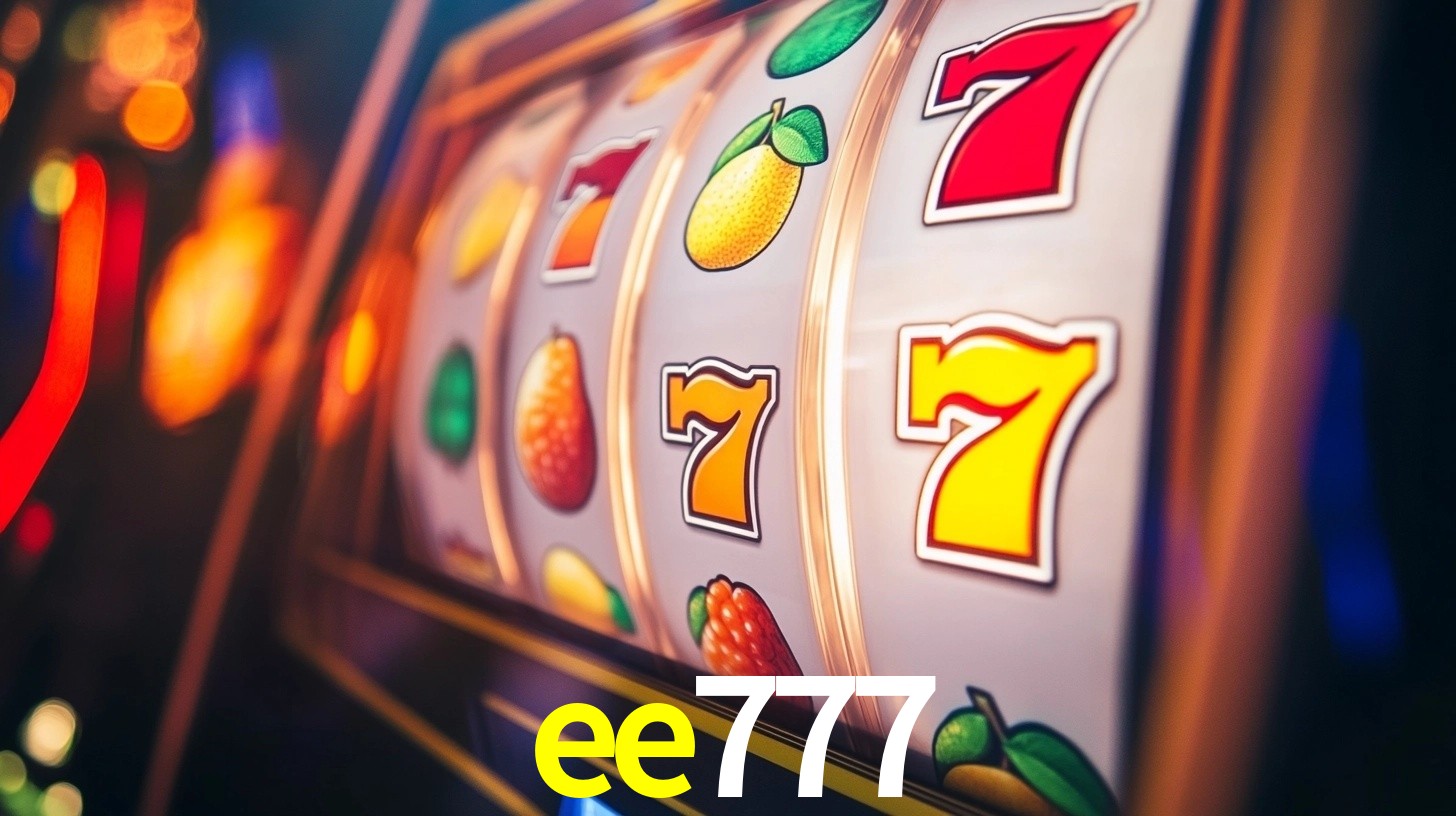 Premium Interface ee777