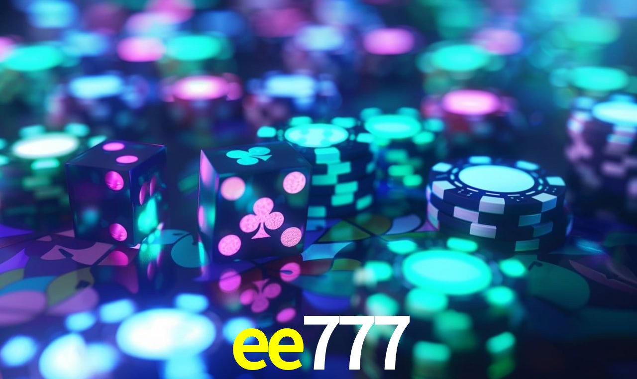 Jogos Exclusivos ee777