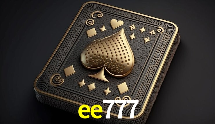 Jogo Spaceman ee777