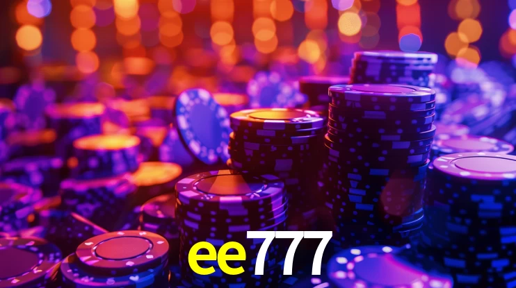 ee777 APP