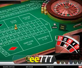 Weekend Specials ee777