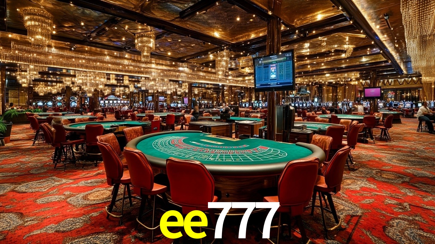 ee777.com