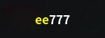 ee777
